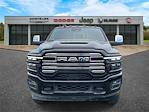 New 2025 Ram 3500 Laramie Crew Cab 4x4 Pickup for sale #G500828 - photo 28