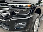 New 2025 Ram 3500 Laramie Crew Cab 4x4 Pickup for sale #G500828 - photo 29