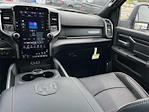 New 2025 Ram 3500 Laramie Crew Cab 4x4 Pickup for sale #G500828 - photo 3