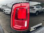 New 2025 Ram 3500 Laramie Crew Cab 4x4 Pickup for sale #G500828 - photo 31