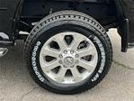 New 2025 Ram 3500 Laramie Crew Cab 4x4 Pickup for sale #G500828 - photo 32