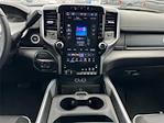New 2025 Ram 3500 Laramie Crew Cab 4x4 Pickup for sale #G500828 - photo 4