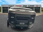 New 2025 Ram 3500 Laramie Crew Cab 4x4 Pickup for sale #G500828 - photo 5
