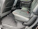 New 2025 Ram 3500 Laramie Crew Cab 4x4 Pickup for sale #G500828 - photo 6