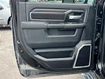 New 2025 Ram 3500 Laramie Crew Cab 4x4 Pickup for sale #G500828 - photo 7