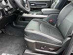 New 2025 Ram 3500 Laramie Crew Cab 4x4 Pickup for sale #G500828 - photo 8