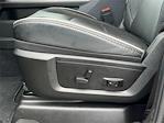 New 2025 Ram 3500 Laramie Crew Cab 4x4 Pickup for sale #G500828 - photo 9