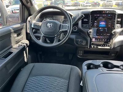 New 2025 Ram 2500 Tradesman Crew Cab 4x4 Pickup for sale #G501786 - photo 2