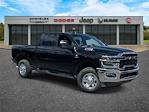 New 2025 Ram 2500 Tradesman Crew Cab 4x4 Pickup for sale #G501786 - photo 1