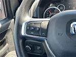 New 2025 Ram 2500 Tradesman Crew Cab 4x4 Pickup for sale #G501786 - photo 10