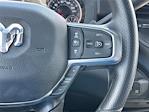 New 2025 Ram 2500 Tradesman Crew Cab 4x4 Pickup for sale #G501786 - photo 11