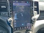 New 2025 Ram 2500 Tradesman Crew Cab 4x4 Pickup for sale #G501786 - photo 13