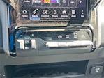 New 2025 Ram 2500 Tradesman Crew Cab 4x4 Pickup for sale #G501786 - photo 14