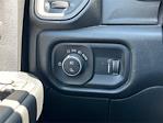 New 2025 Ram 2500 Tradesman Crew Cab 4x4 Pickup for sale #G501786 - photo 17