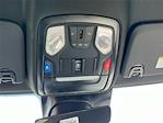 New 2025 Ram 2500 Tradesman Crew Cab 4x4 Pickup for sale #G501786 - photo 18