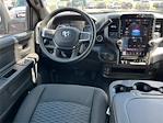 New 2025 Ram 2500 Tradesman Crew Cab 4x4 Pickup for sale #G501786 - photo 2