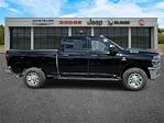 New 2025 Ram 2500 Tradesman Crew Cab 4x4 Pickup for sale #G501786 - photo 20