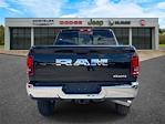 New 2025 Ram 2500 Tradesman Crew Cab 4x4 Pickup for sale #G501786 - photo 22