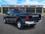 New 2025 Ram 2500 Tradesman Crew Cab 4x4 Pickup for sale #G501786 - photo 23