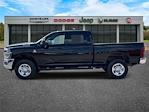 New 2025 Ram 2500 Tradesman Crew Cab 4x4 Pickup for sale #G501786 - photo 24