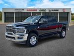 New 2025 Ram 2500 Tradesman Crew Cab 4x4 Pickup for sale #G501786 - photo 25