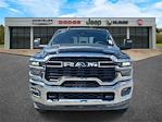 New 2025 Ram 2500 Tradesman Crew Cab 4x4 Pickup for sale #G501786 - photo 26