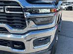 New 2025 Ram 2500 Tradesman Crew Cab 4x4 Pickup for sale #G501786 - photo 27