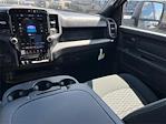 New 2025 Ram 2500 Tradesman Crew Cab 4x4 Pickup for sale #G501786 - photo 3
