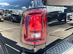 New 2025 Ram 2500 Tradesman Crew Cab 4x4 Pickup for sale #G501786 - photo 30