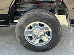 New 2025 Ram 2500 Tradesman Crew Cab 4x4 Pickup for sale #G501786 - photo 31