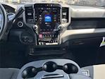 New 2025 Ram 2500 Tradesman Crew Cab 4x4 Pickup for sale #G501786 - photo 4