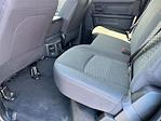 New 2025 Ram 2500 Tradesman Crew Cab 4x4 Pickup for sale #G501786 - photo 5