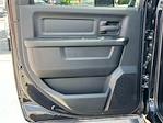 New 2025 Ram 2500 Tradesman Crew Cab 4x4 Pickup for sale #G501786 - photo 6