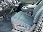 New 2025 Ram 2500 Tradesman Crew Cab 4x4 Pickup for sale #G501786 - photo 7