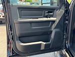 New 2025 Ram 2500 Tradesman Crew Cab 4x4 Pickup for sale #G501786 - photo 8