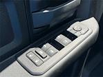 New 2025 Ram 2500 Tradesman Crew Cab 4x4 Pickup for sale #G501786 - photo 9