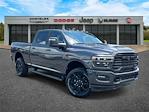 New 2025 Ram 2500 Laramie Crew Cab 4x4 Pickup for sale #G501791 - photo 1
