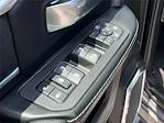 New 2025 Ram 2500 Laramie Crew Cab 4x4 Pickup for sale #G501791 - photo 10
