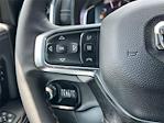 New 2025 Ram 2500 Laramie Crew Cab 4x4 Pickup for sale #G501791 - photo 11