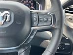 New 2025 Ram 2500 Laramie Crew Cab 4x4 Pickup for sale #G501791 - photo 12