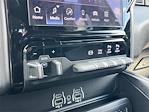New 2025 Ram 2500 Laramie Crew Cab 4x4 Pickup for sale #G501791 - photo 14