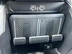 New 2025 Ram 2500 Laramie Crew Cab 4x4 Pickup for sale #G501791 - photo 15