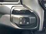 New 2025 Ram 2500 Laramie Crew Cab 4x4 Pickup for sale #G501791 - photo 16