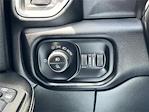 New 2025 Ram 2500 Laramie Crew Cab 4x4 Pickup for sale #G501791 - photo 18