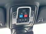 New 2025 Ram 2500 Laramie Crew Cab 4x4 Pickup for sale #G501791 - photo 19