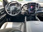 New 2025 Ram 2500 Laramie Crew Cab 4x4 Pickup for sale #G501791 - photo 2