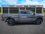 New 2025 Ram 2500 Laramie Crew Cab 4x4 Pickup for sale #G501791 - photo 22