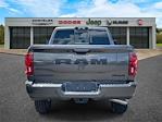 New 2025 Ram 2500 Laramie Crew Cab 4x4 Pickup for sale #G501791 - photo 24