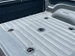 New 2025 Ram 2500 Laramie Crew Cab 4x4 Pickup for sale #G501791 - photo 25