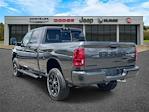 New 2025 Ram 2500 Laramie Crew Cab 4x4 Pickup for sale #G501791 - photo 26